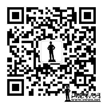 qrcode_for_gh_d17b71a8c496_430.jpg