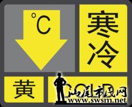 u=4173214957,707123549&amp;fm=21&amp;gp=0.jpg