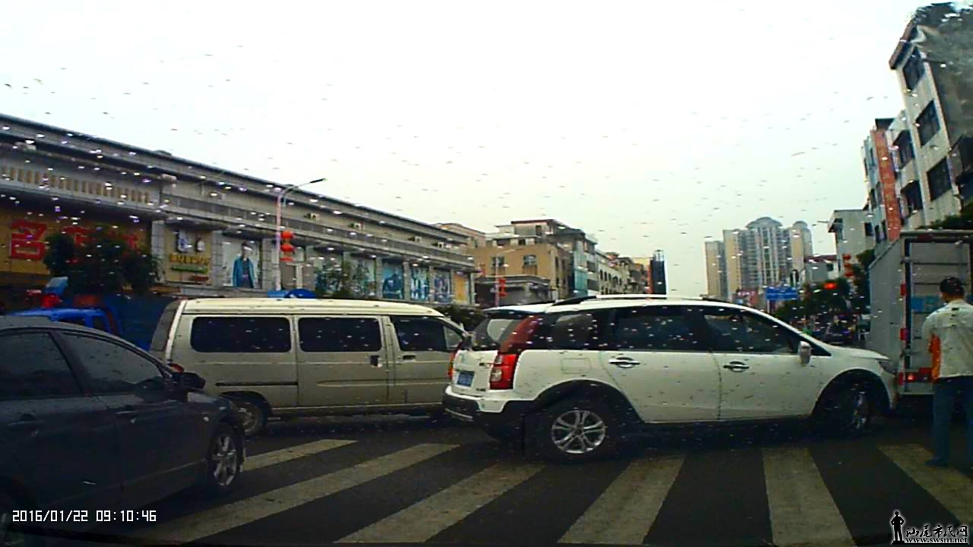 51.jpg