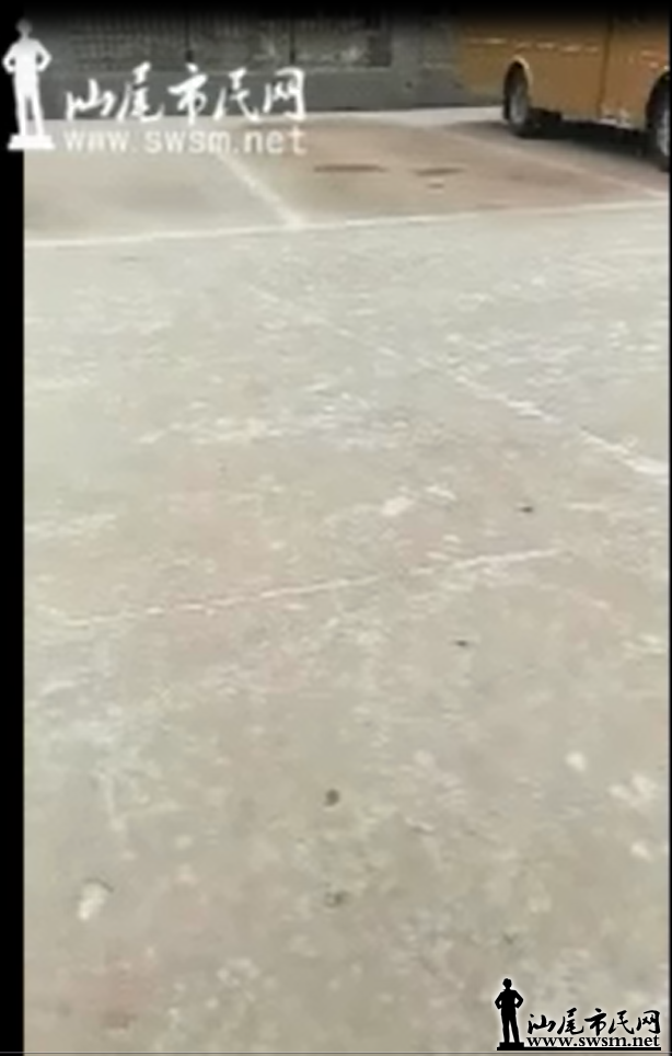 QQͼ20160122155402.png