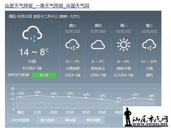 QQͼƬ20160122160810.png