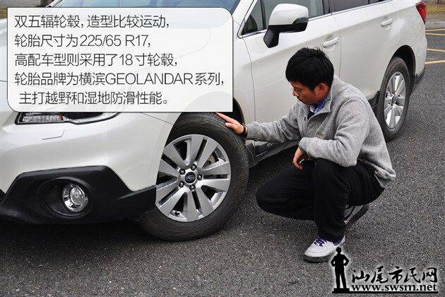 QQͼƬ20160122170300.jpg