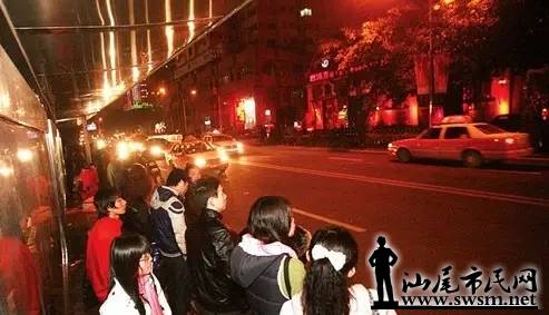 的!-其实,生活在海陆丰挺好的。空气全省排名最