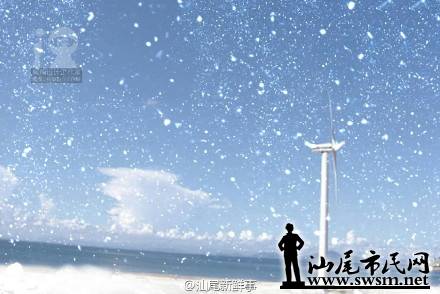 6b6b26dejw1f09uxf866bj20z60njwme.jpg