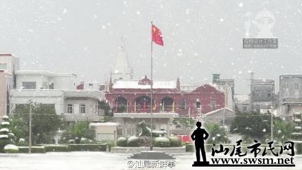 6b6b26dejw1f09ux3msnij20ux0hf0w9.jpg