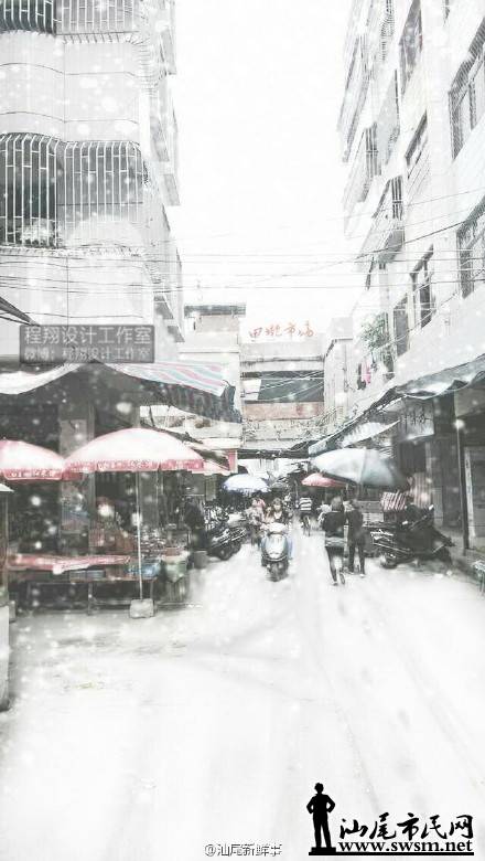 6b6b26dejw1f09uxcpweyj20hs0vj0w1.jpg