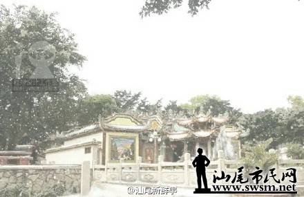 6b6b26dejw1f09ux8oss2j20m80efq57.jpg