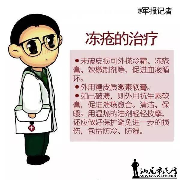 130805001.jpg