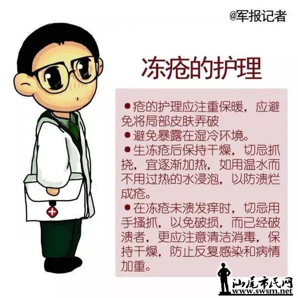 130805002.jpg