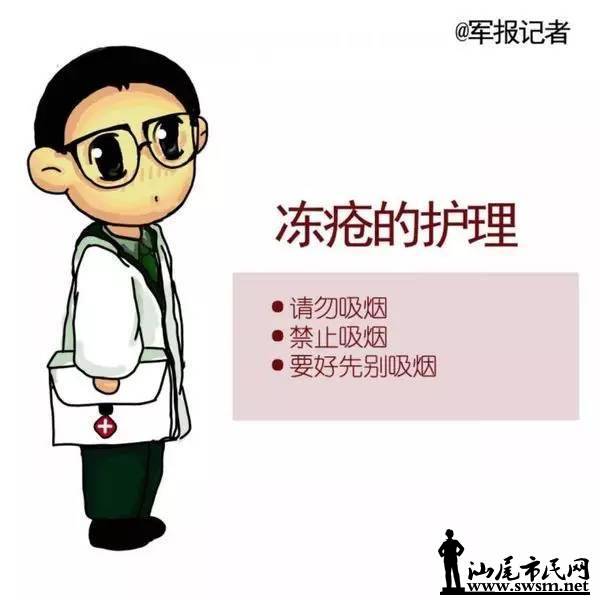 130805003.jpg