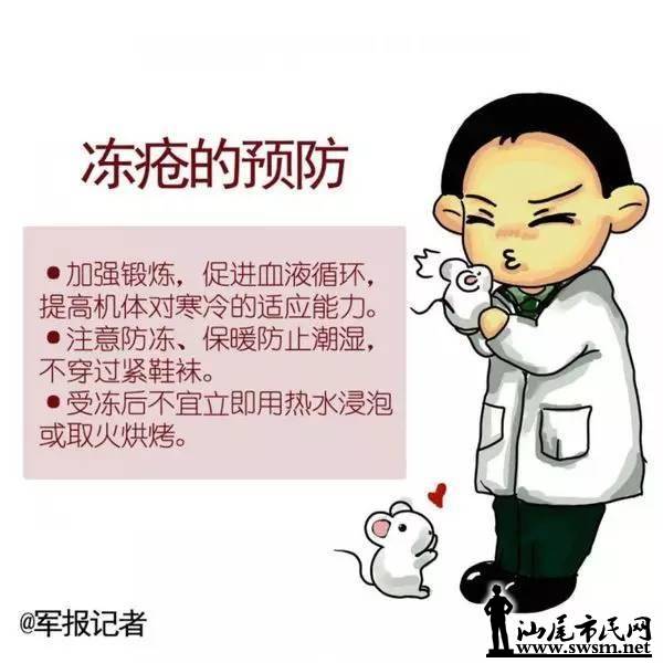130805006.jpg