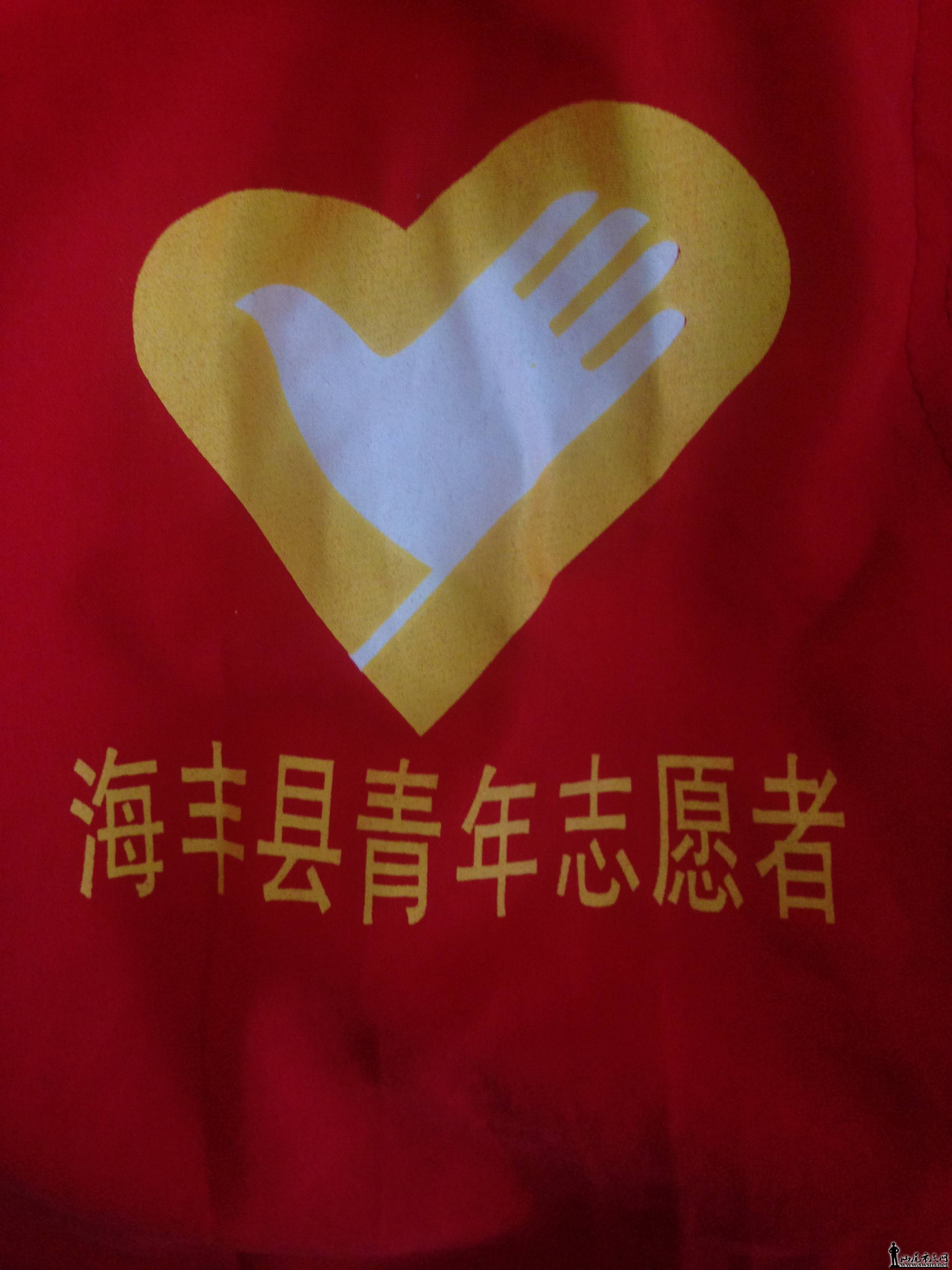 5E584354-410B-4C47-B451-98156FEABC66.JPG