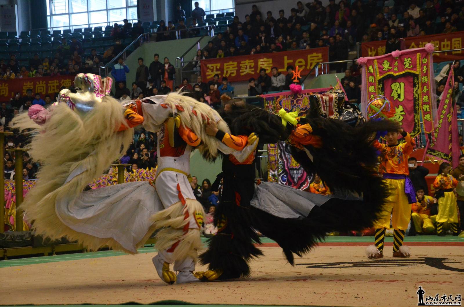 DSC_0685_meitu_12.jpg