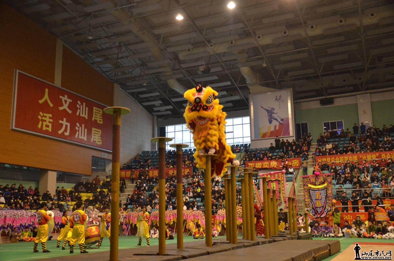 DSC_0769_meitu_21.jpg