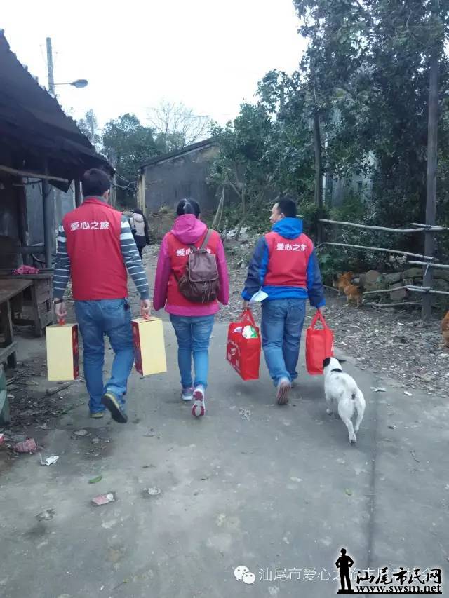 652.jpg