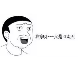 640.webp.jpg