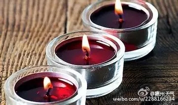 640.webp (16).jpg