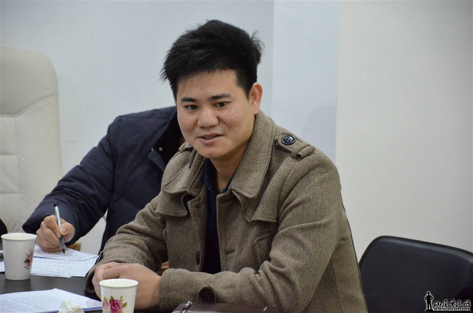 DSC_8829_meitu_4.jpg
