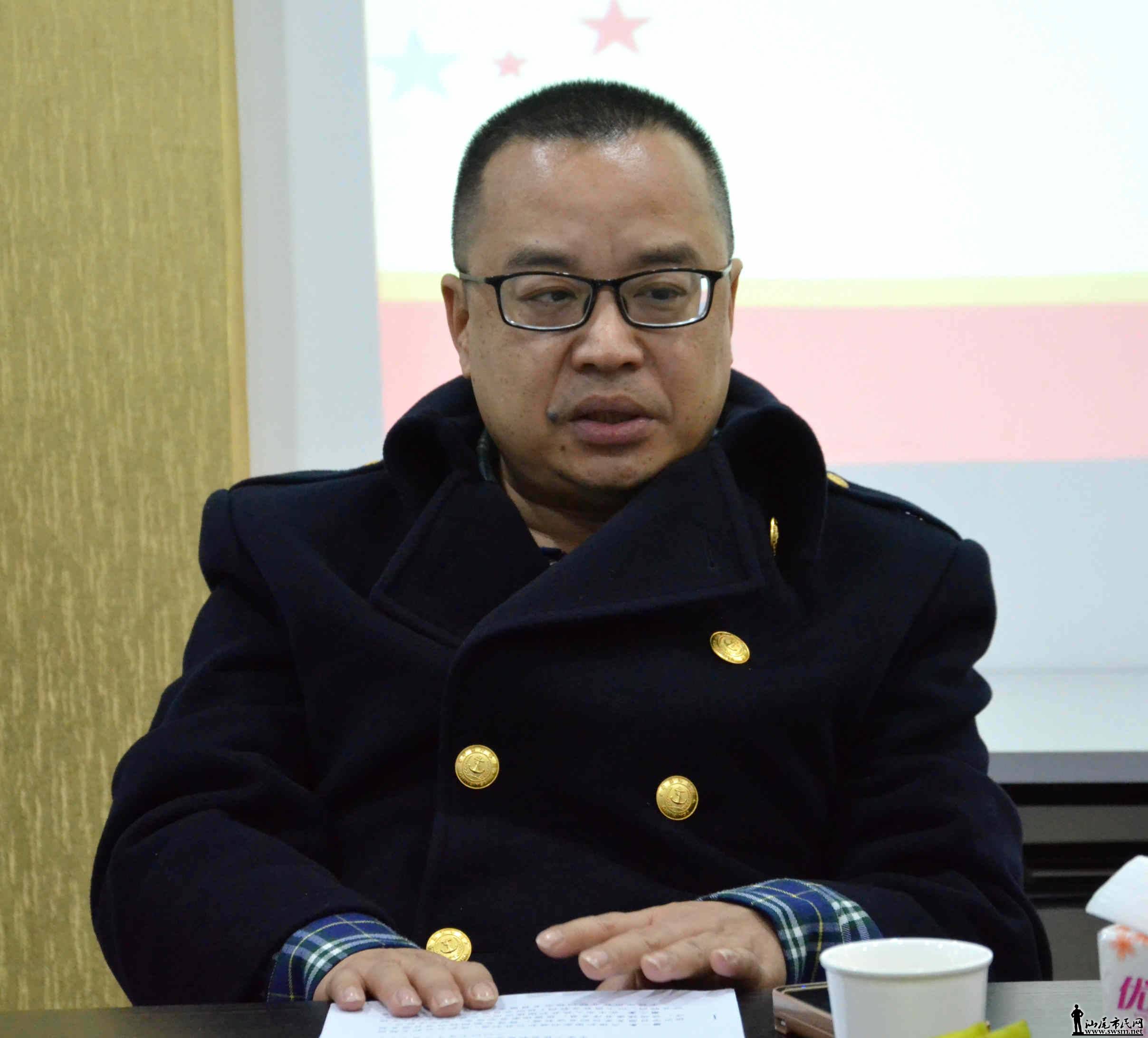DSC_8795_meitu_1.jpg