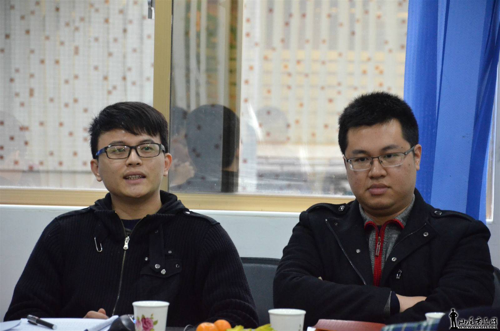 DSC_8813_meitu_2.jpg