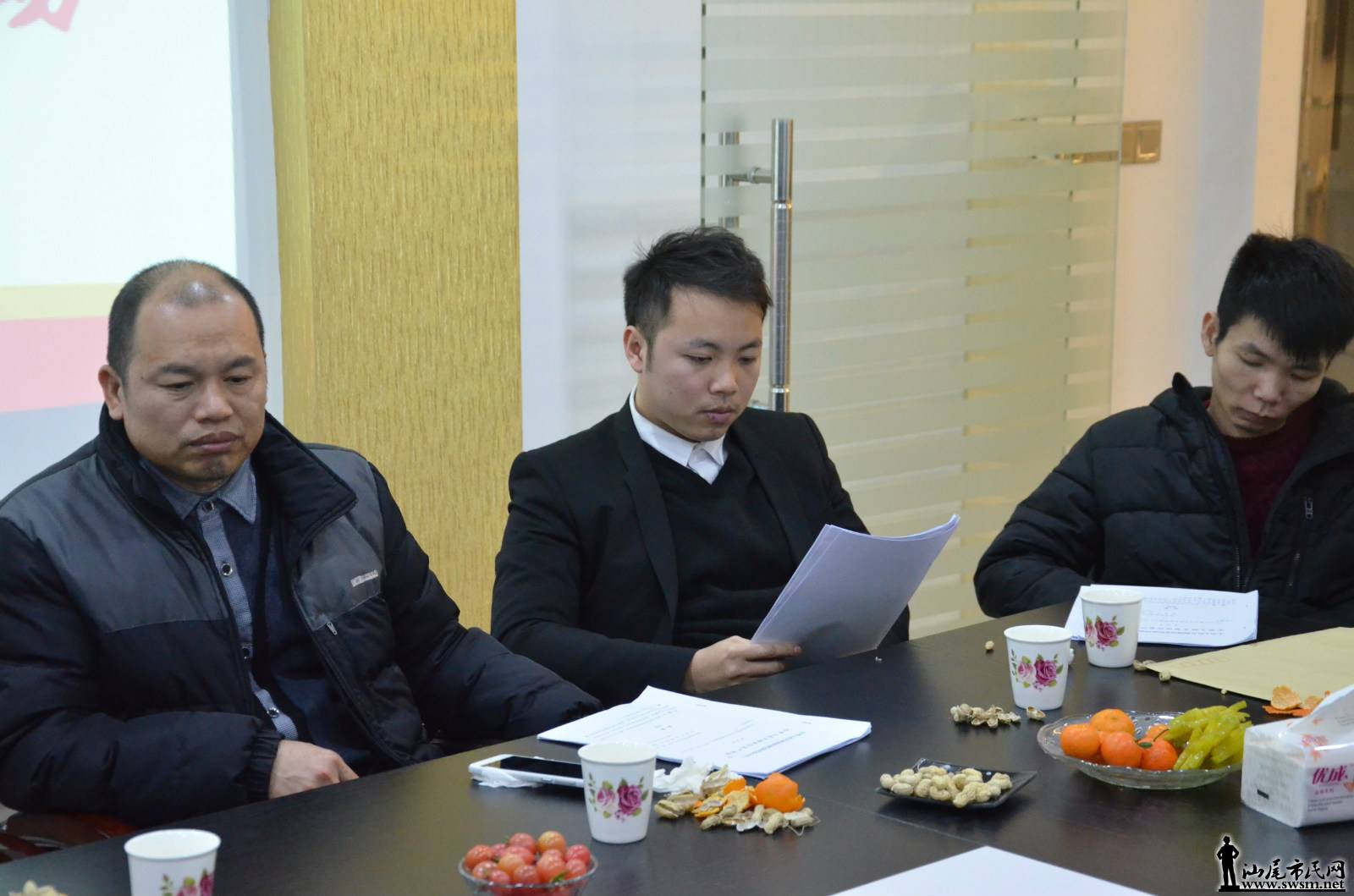 DSC_8849_meitu_6.jpg