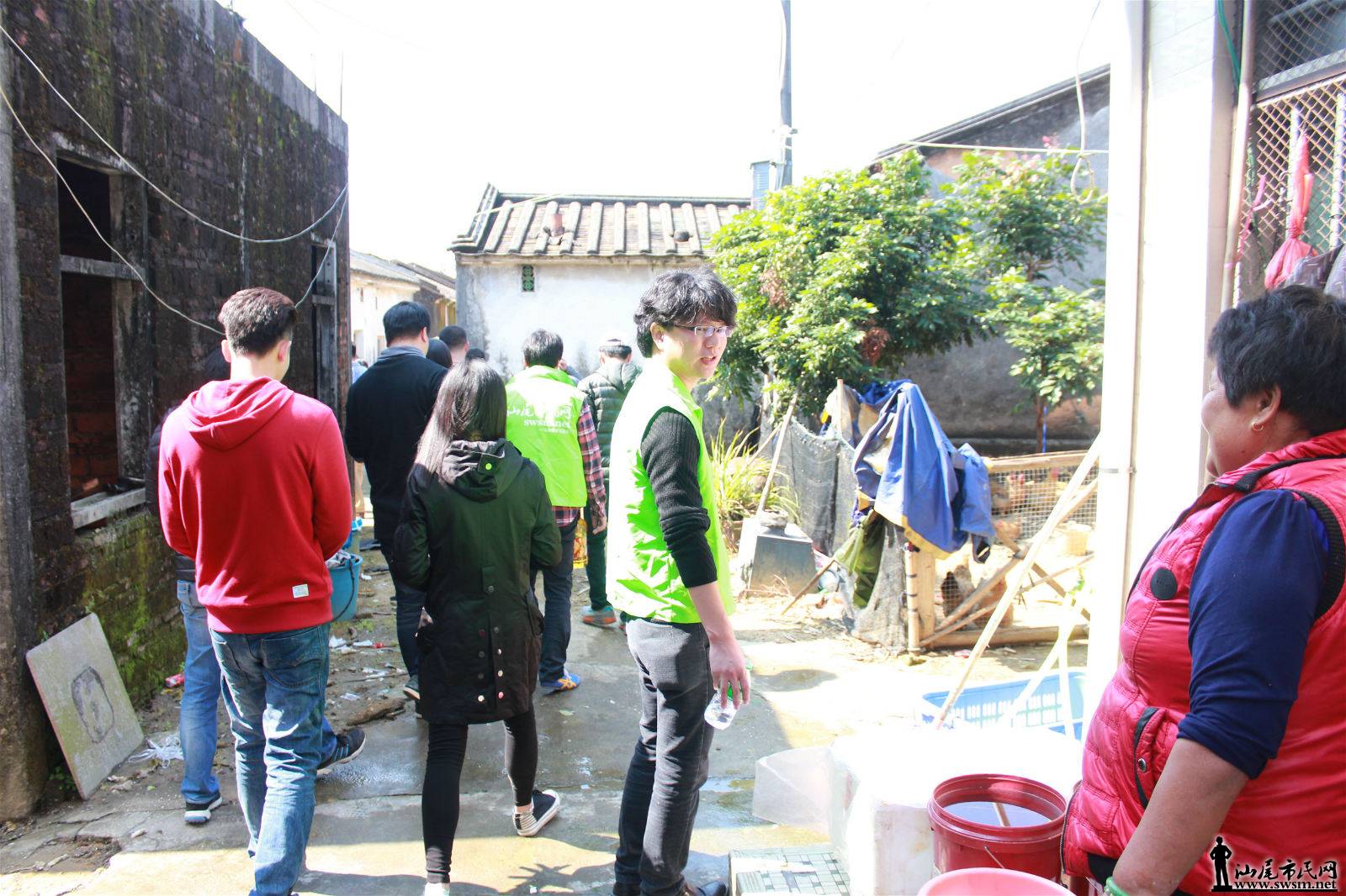 IMG_8870_meitu_15.jpg