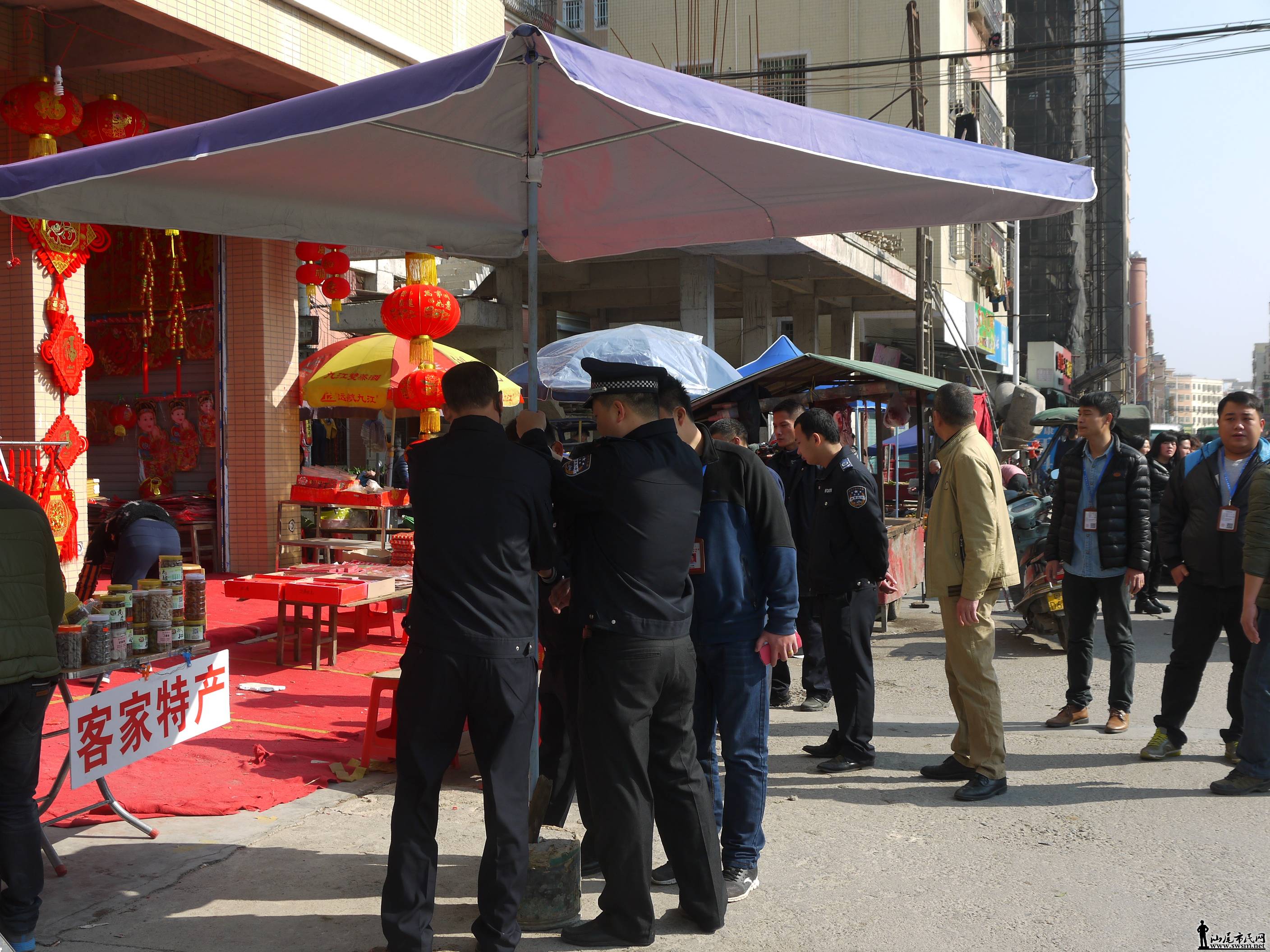 P1050308.JPG