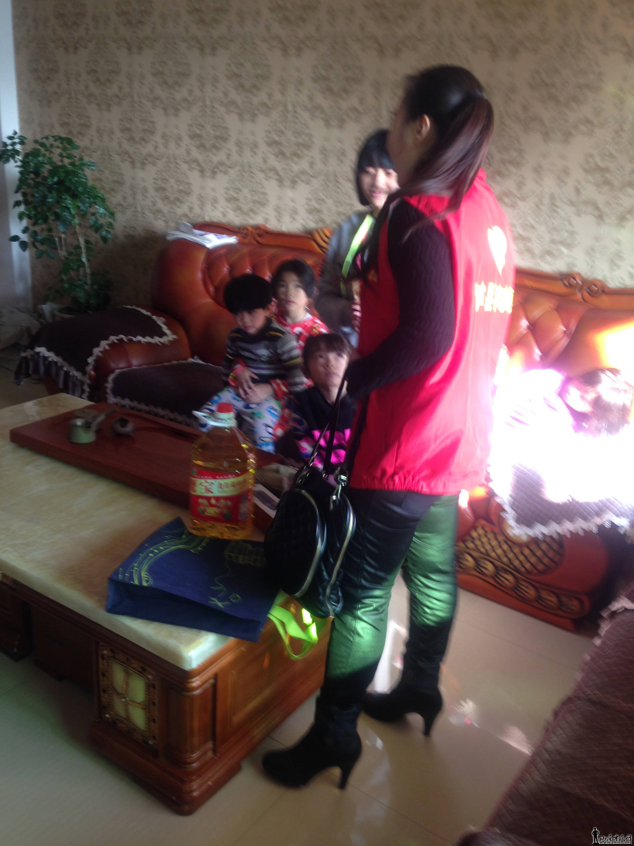 67753E08-AFF5-4EBF-A87D-54B4629B9742.JPG