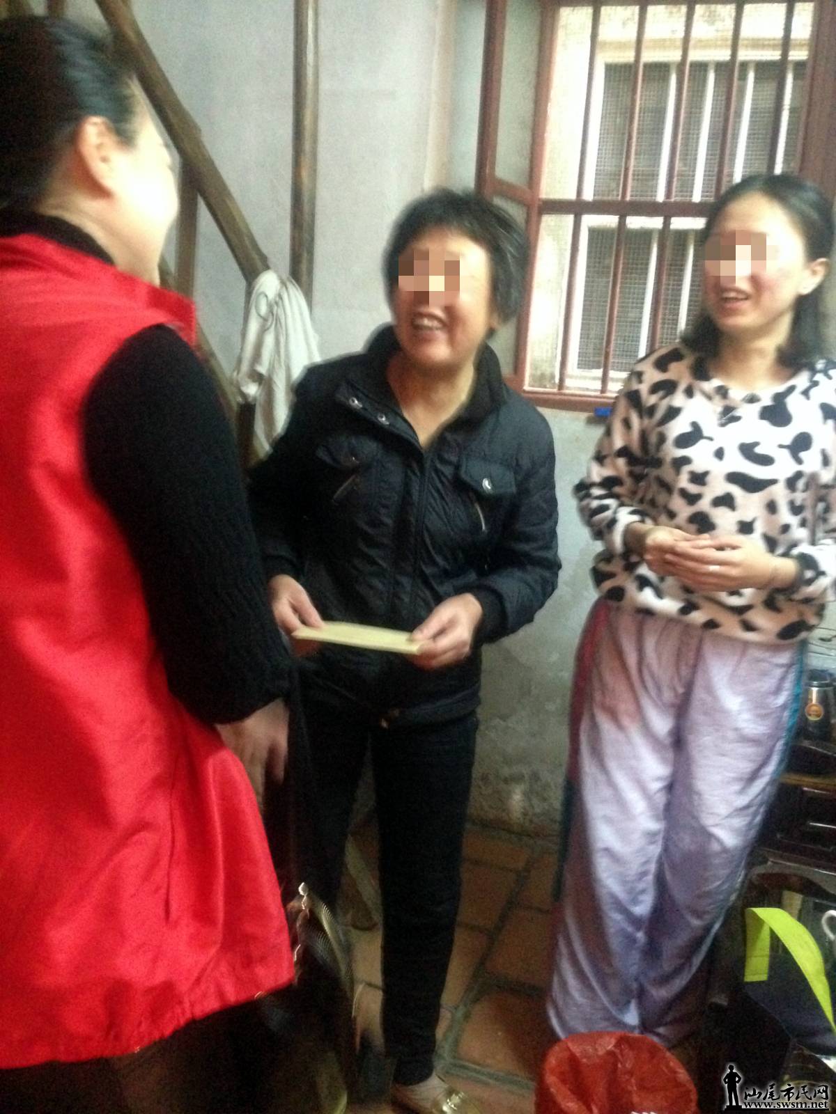 D728EC75-146D-481C-9514-E82A00077F5A.JPG