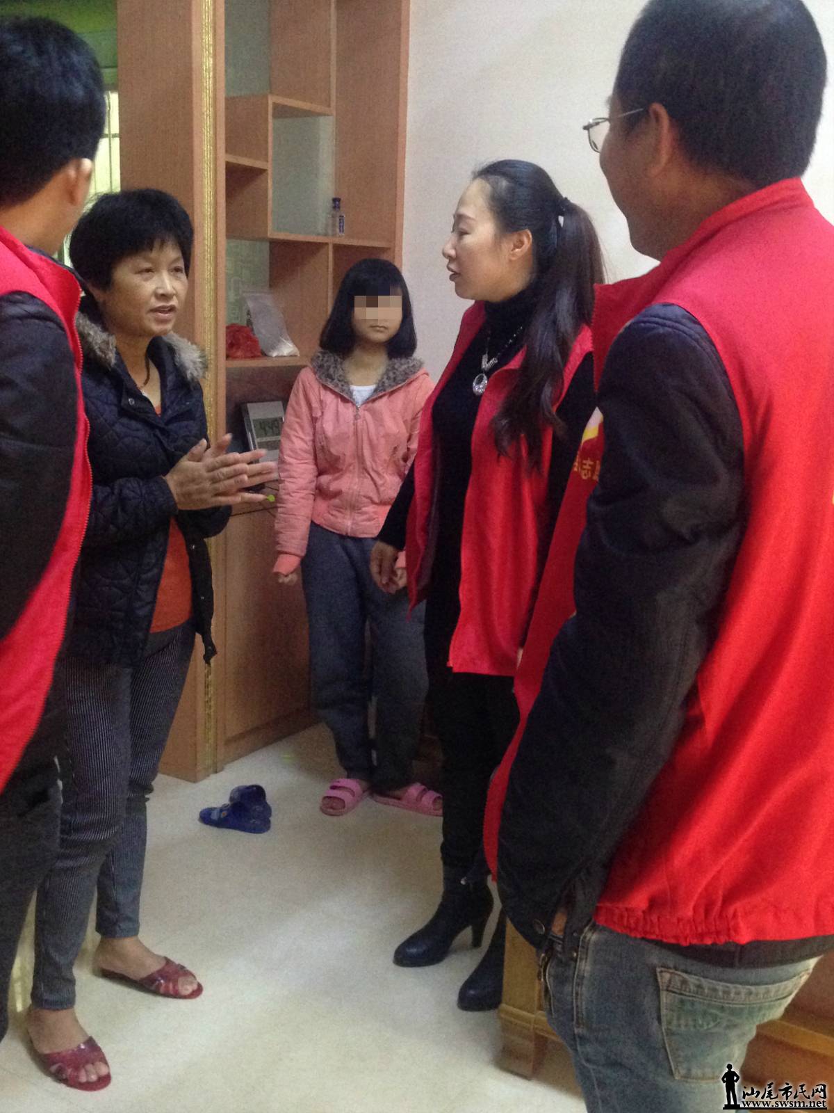 D7AEF381-A13B-42D5-B01F-C00598BB4FC6.JPG