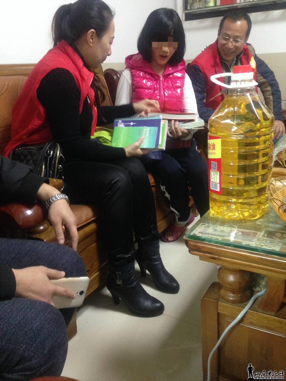 3506076C-4A3D-4950-B833-2617493ECEFC.JPG