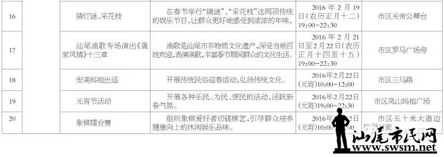 640.webp (15).jpg