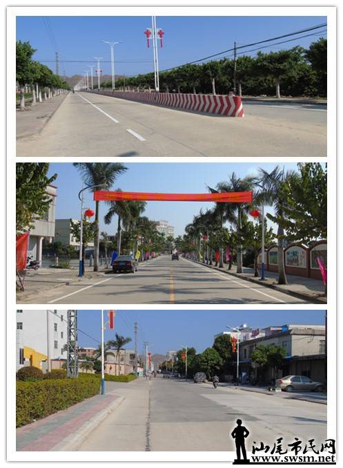 initpintu_.jpg