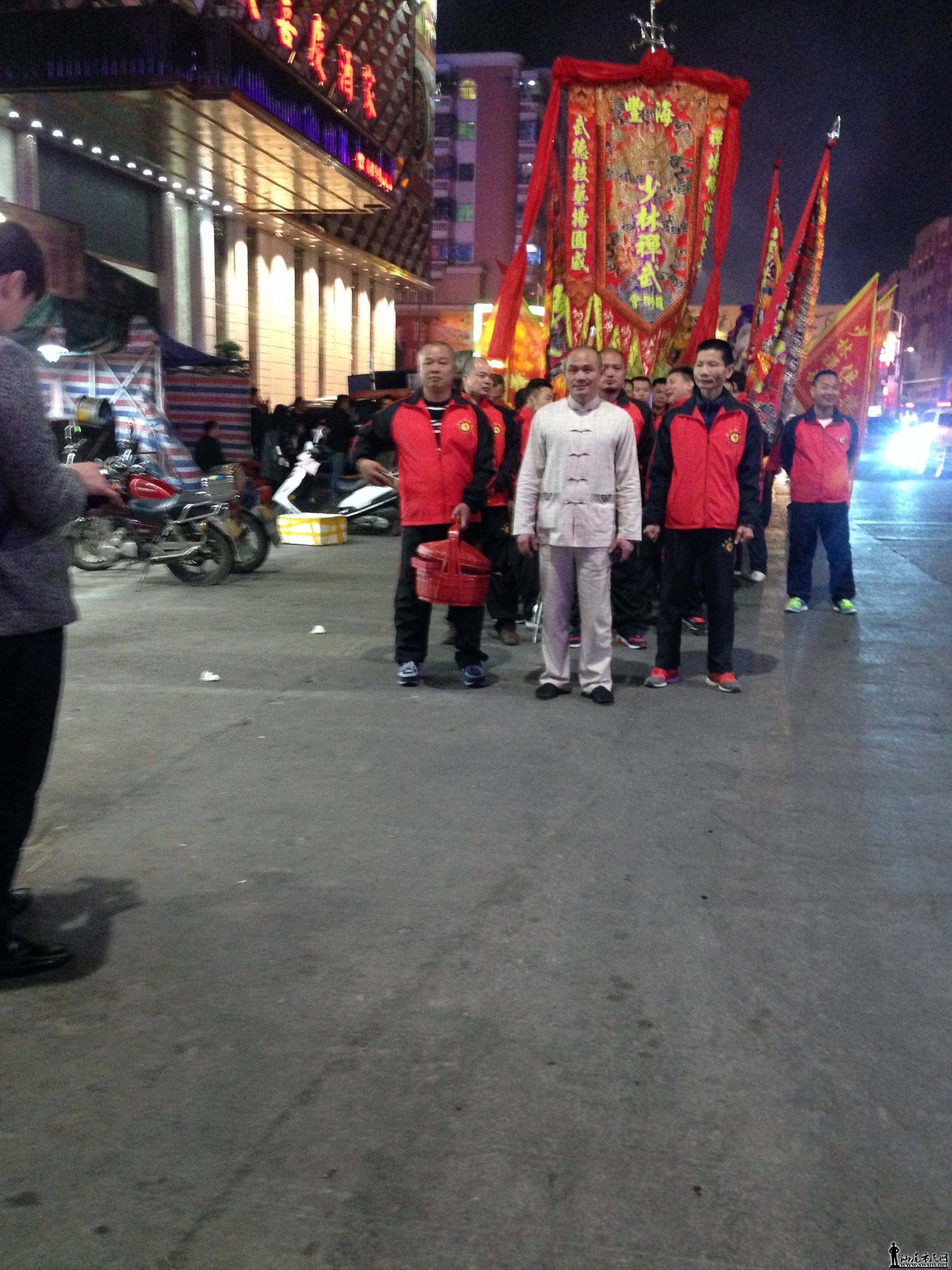 9682423E-9BCD-431B-BE1E-9DEAFE860C23.JPG