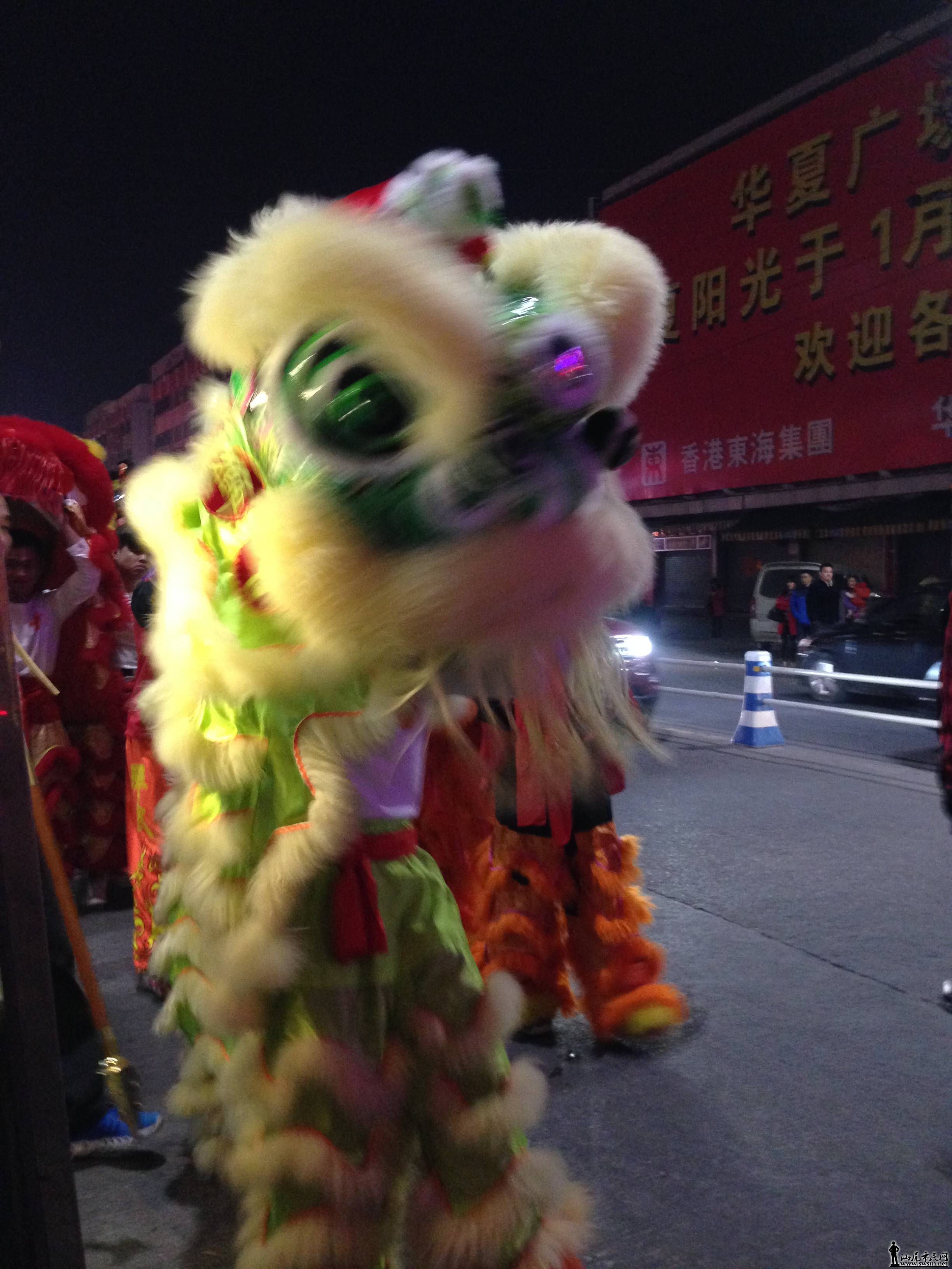 5F7C8173-0262-4FB4-8BD9-90F5C189A54F.JPG