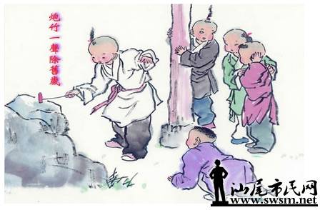 uQYN_141114064534_1.jpg