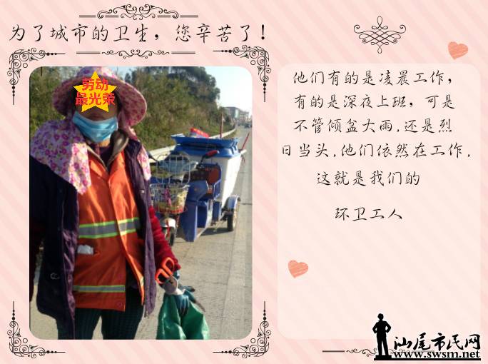 22F0D0FA-1E04-41E2-BD23-752DA082C90A.JPG