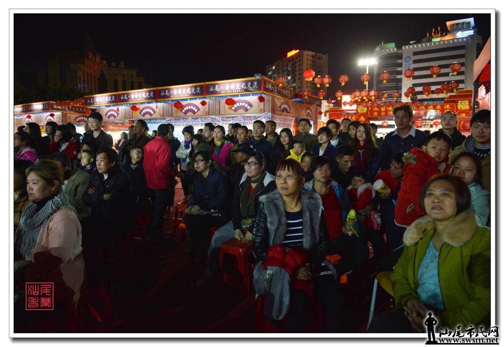 DSC_3175-6.jpg