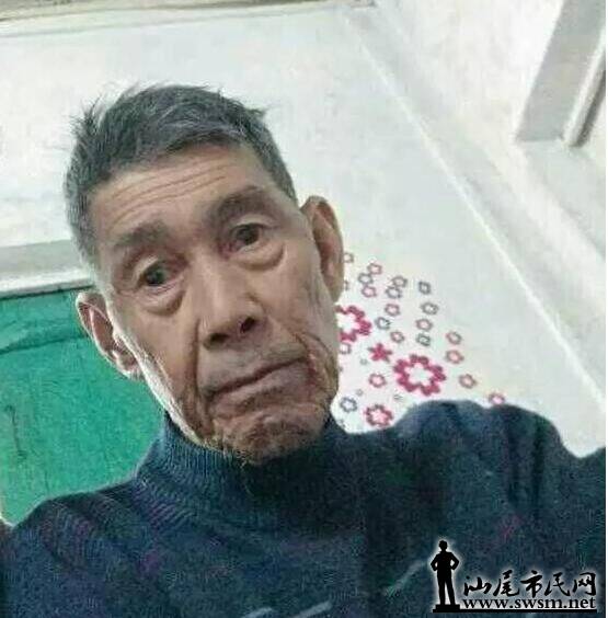 QQͼƬ20160213164157.jpg
