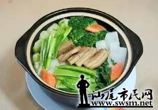 640.webp (12).jpg