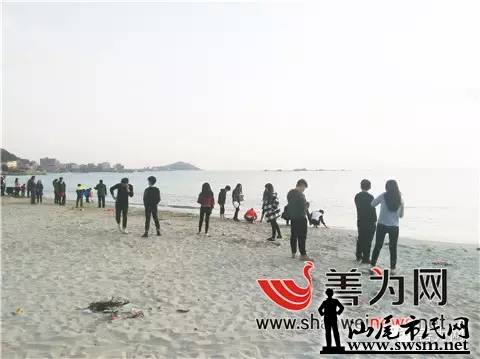 640.webp (22).jpg