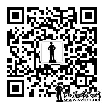 qrcode_for_gh_d17b71a8c496_344.jpg