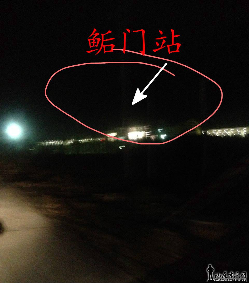 webwxgetmsgimg (42)_meitu_2.jpg