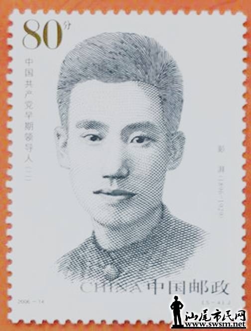 104349nywvrmtypwpttmzp.jpg