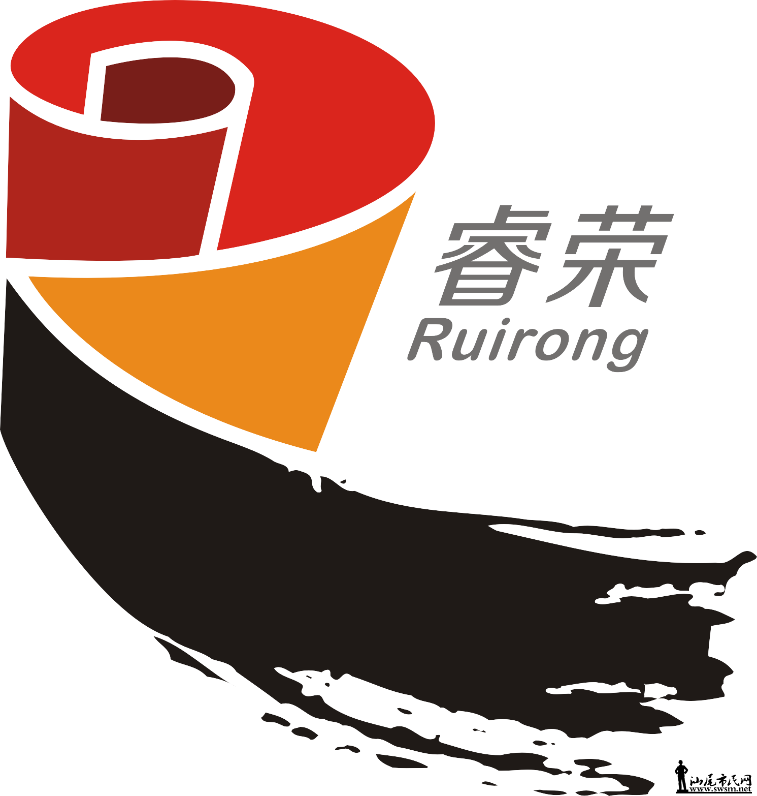 LOGO(壩.png