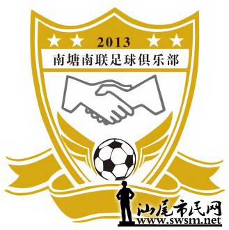 LOGO.jpg