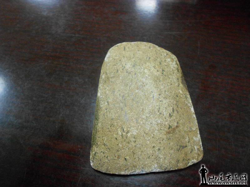 [文史]关于沙坑文化的简单情况介绍 》--在《沙