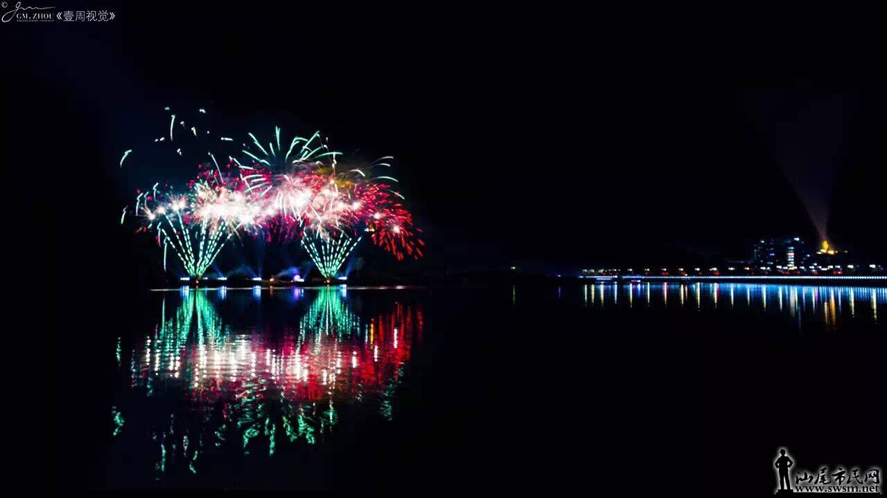 QQͼƬ20160223112806.jpg