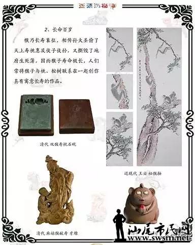 640.webp (13).jpg