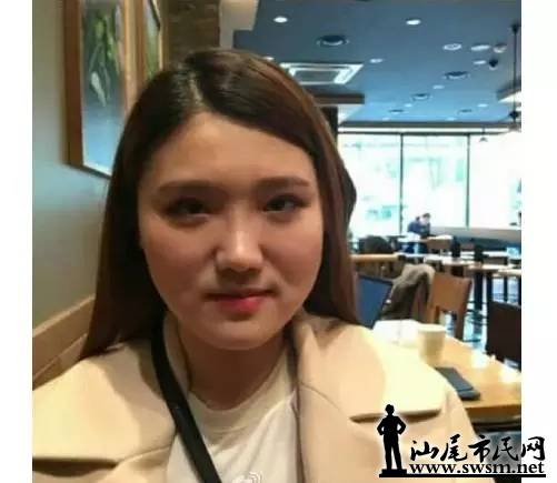 汕尾市民网-男子被搭讪后称你丑我不跟你说话